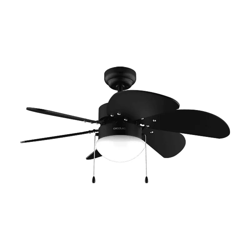 Cecotec Ventilador de techo EnergySilence Aero 3600 Vision Full