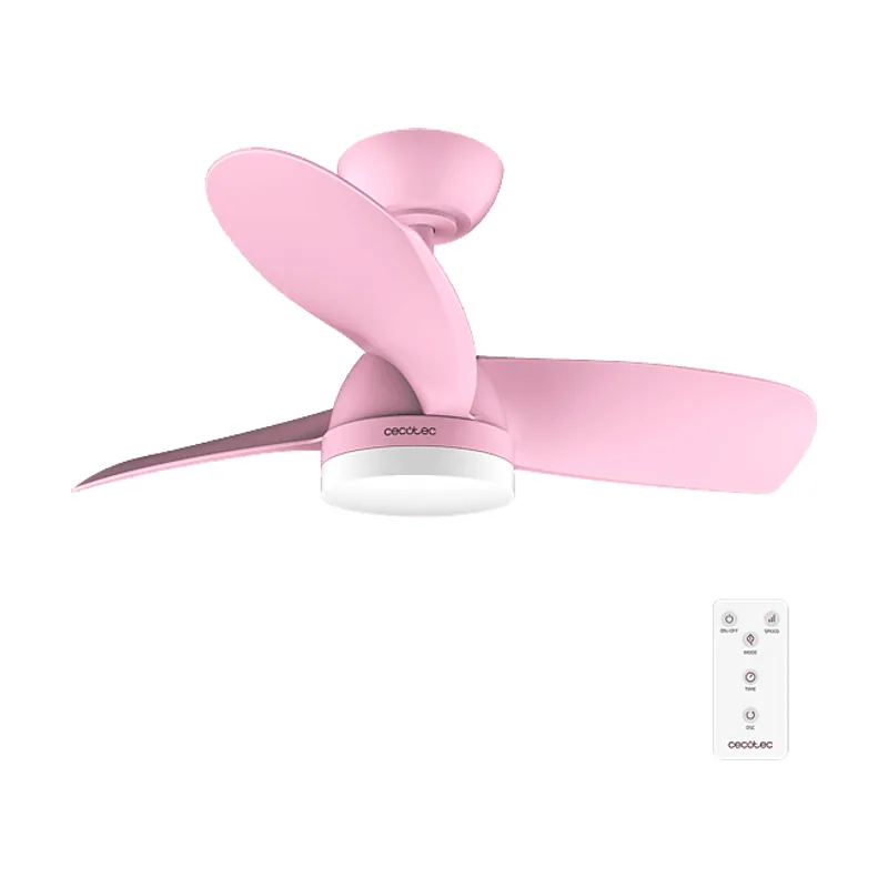 Cecotec Ventilador de techo EnergySilence Aero 3050