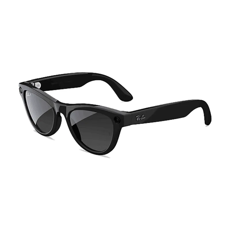 Meta Gafas IA Ray-Ban Skyler Gen 2