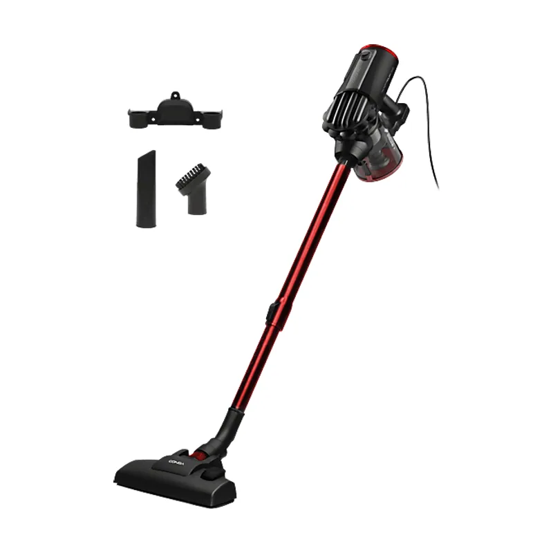 Cecotec ThunderBrush 600 W