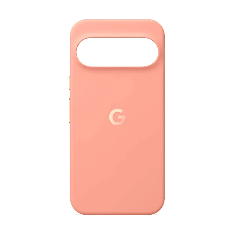 Google Pixelsnap para Pixel 11 Pro XL