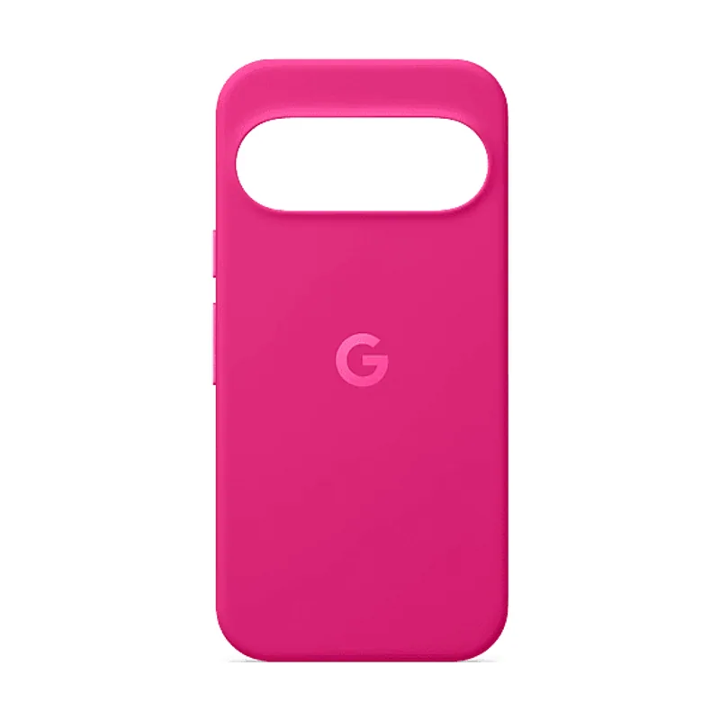 Google Pixelsnap para Pixel 11