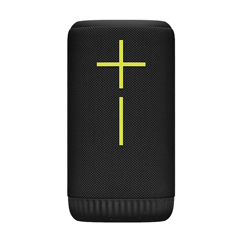 Ultimate Ears Everboom