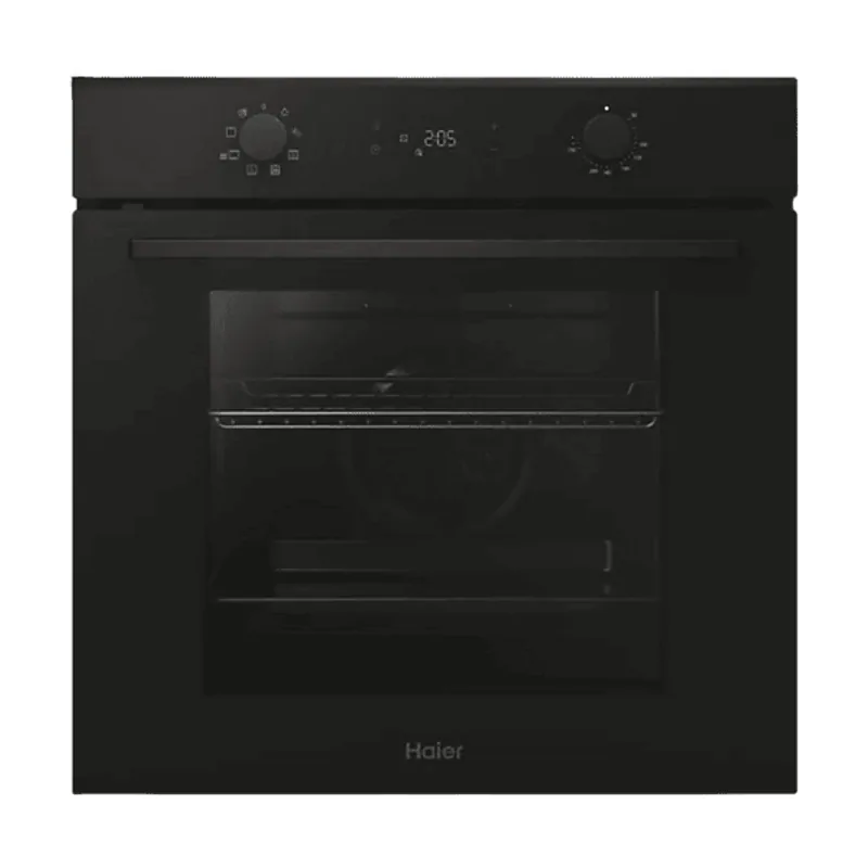 Haier H6 ID2P3T1HTB