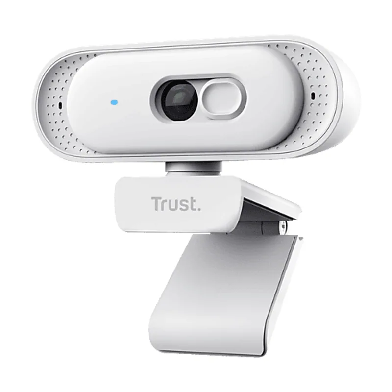 Trust Tomar QHD 2K