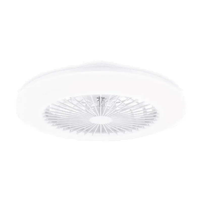 Philips Ventilador de techo Amigo 42+20 W