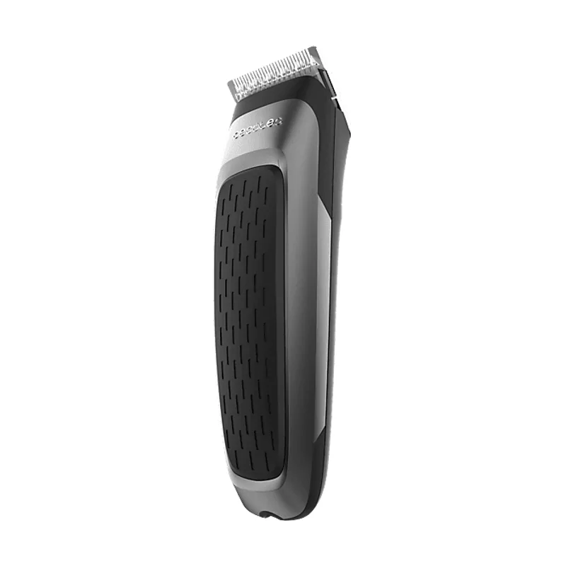 Cecotec PrecisionCare Power Blade