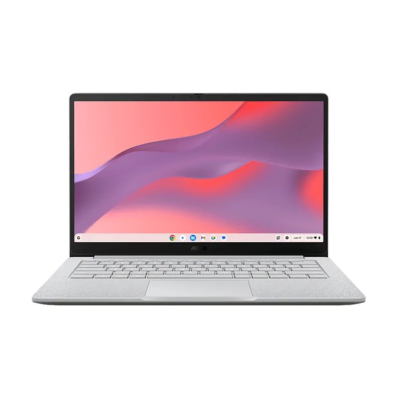 ASUS Chromebook CM14 CM1405CM4A-S60023
