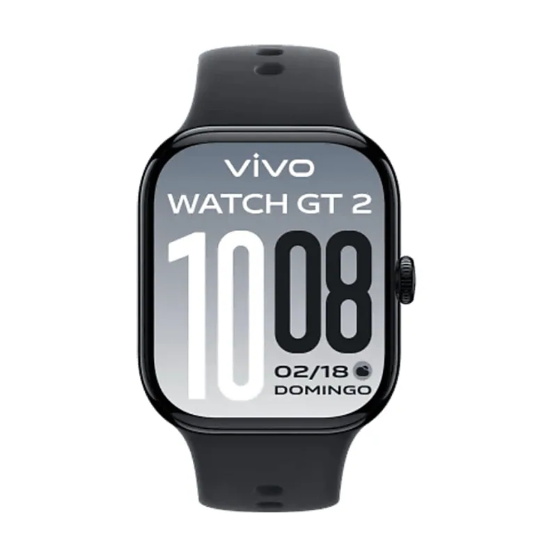 vivo Watch GT 2