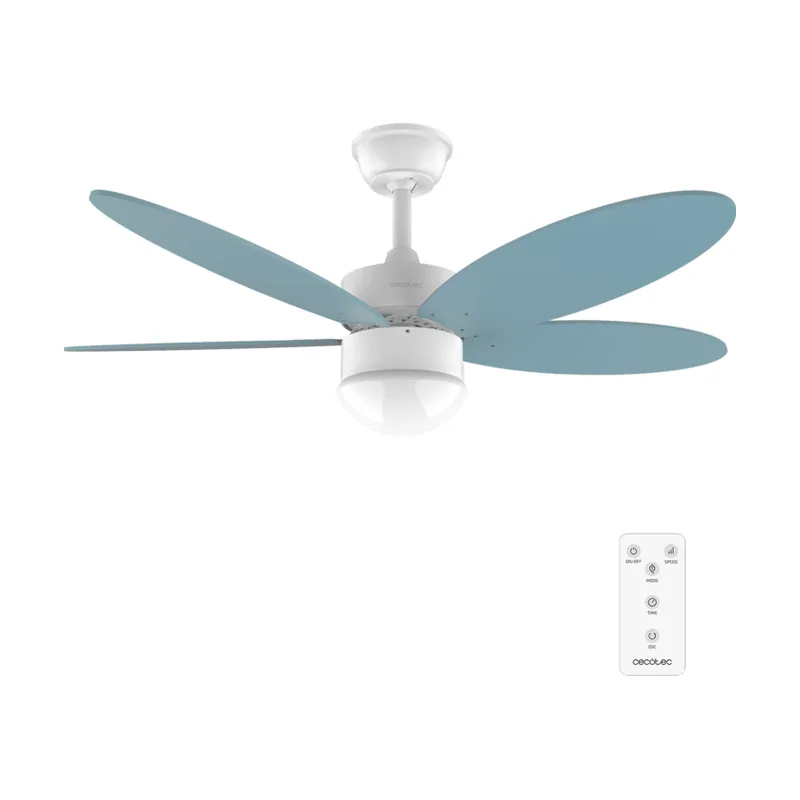 Cecotec Ventilador de techo EnergySilence Aero 4260