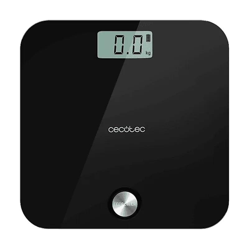 Cecotec Surface Precision EcoPower 10000 Healthy