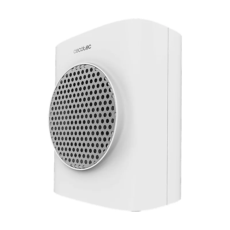 Cecotec ReadyWarm 1570 Max Ceramic Rotate