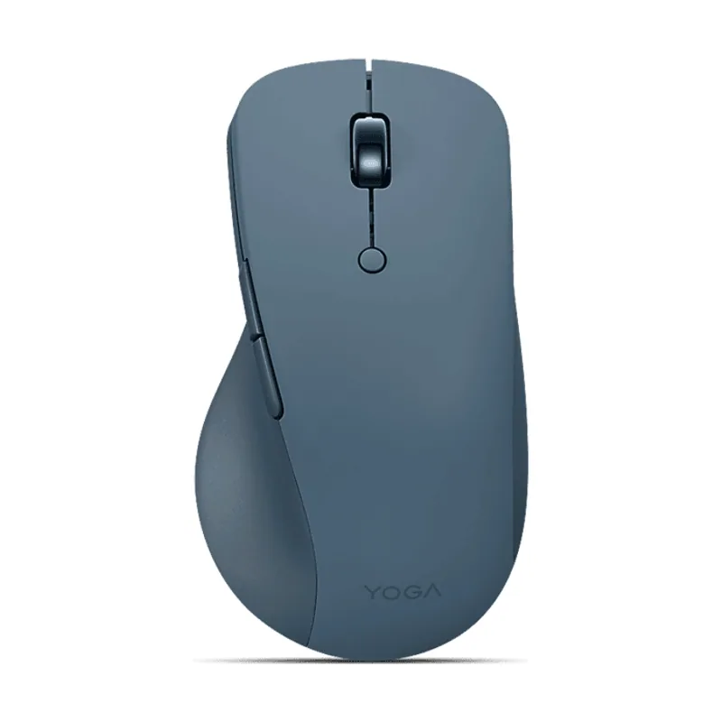 Lenovo Yoga Pro Mouse