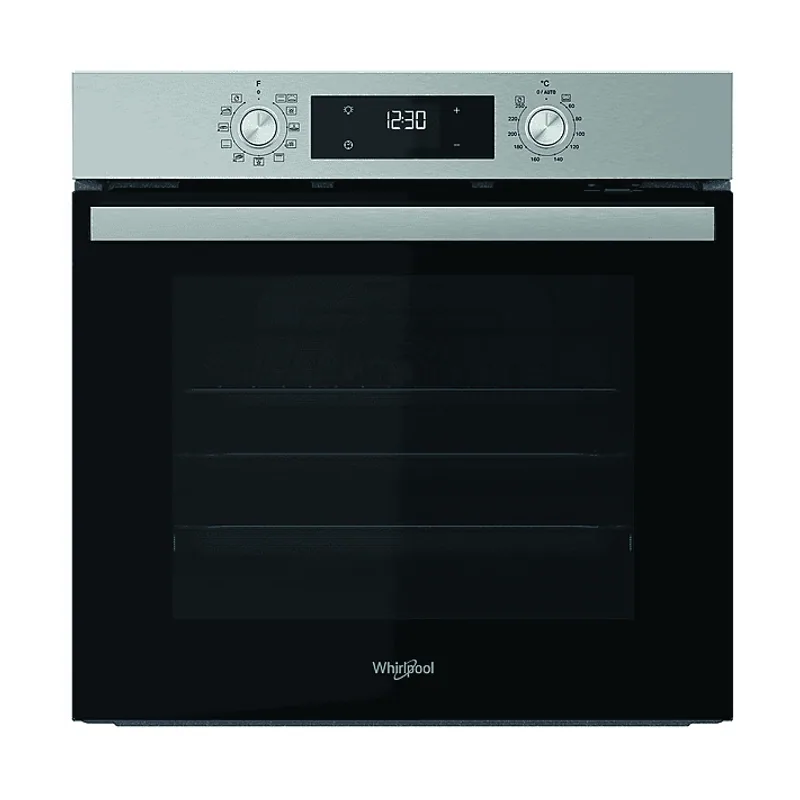 Whirlpool OMR58HU1X