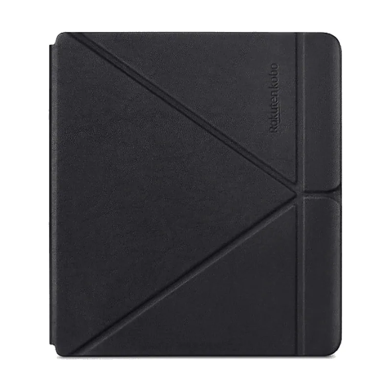 Kobo SleepCover