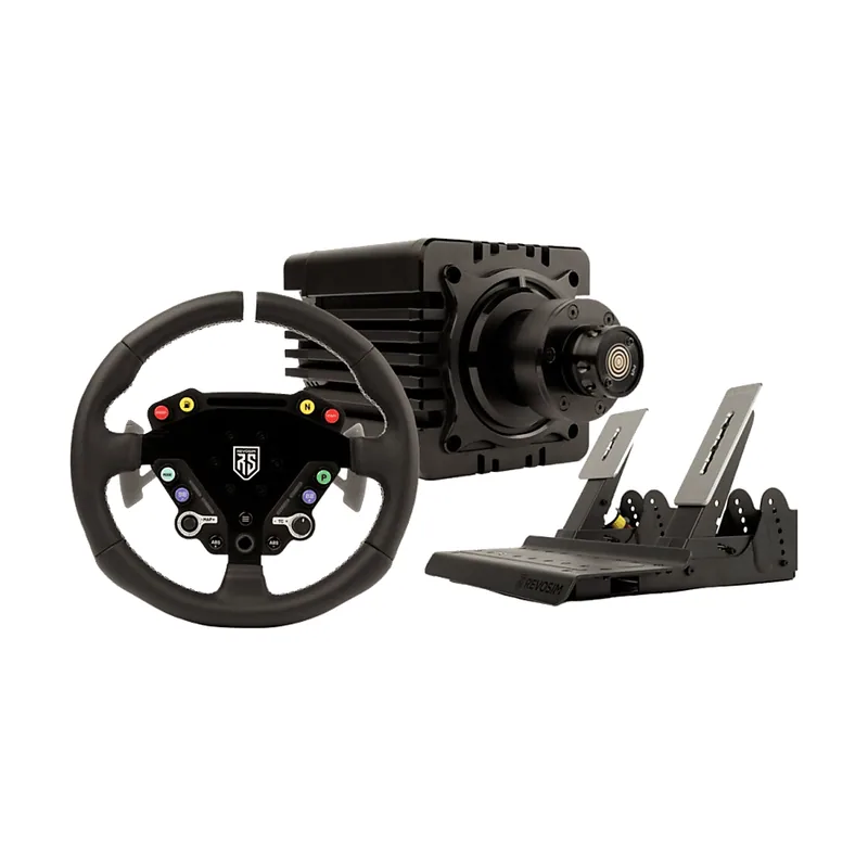 Nacon Volante NA028690