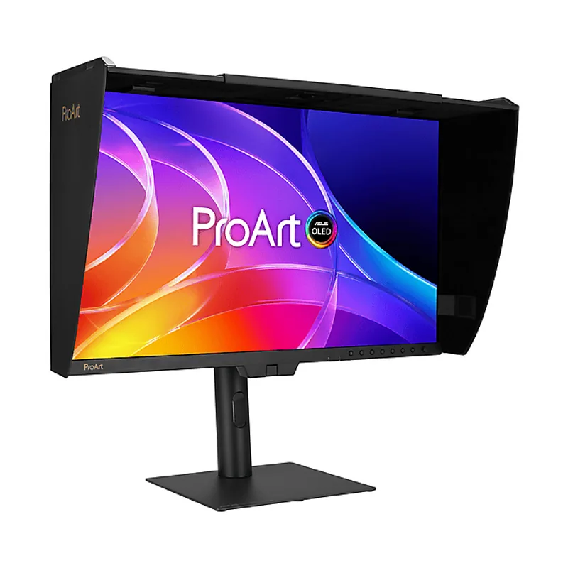 ASUS ProArt PA32USD
