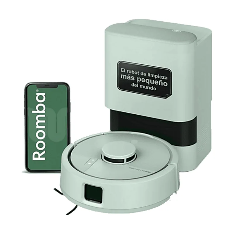 iRobot F155440