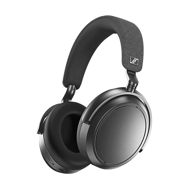 Sennheiser Momentum 4