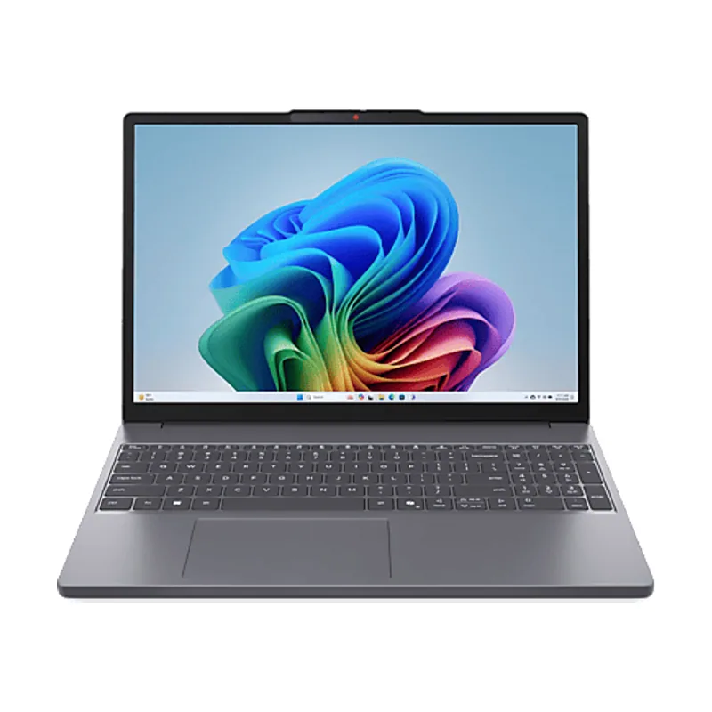 Lenovo IdeaPad Slim 3 15IWC11