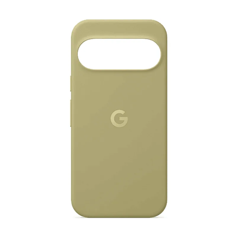 Google Pixelsnap para Pixel 11