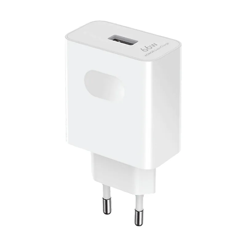 Honor Cargador de pared 5503ABQX
