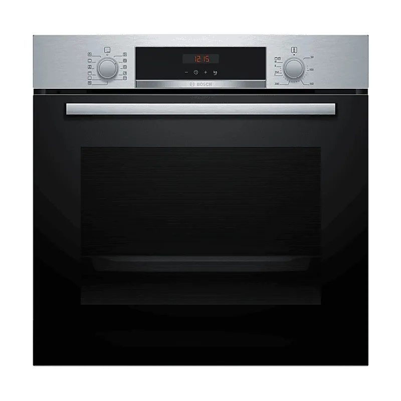 Bosch HBA574ES3