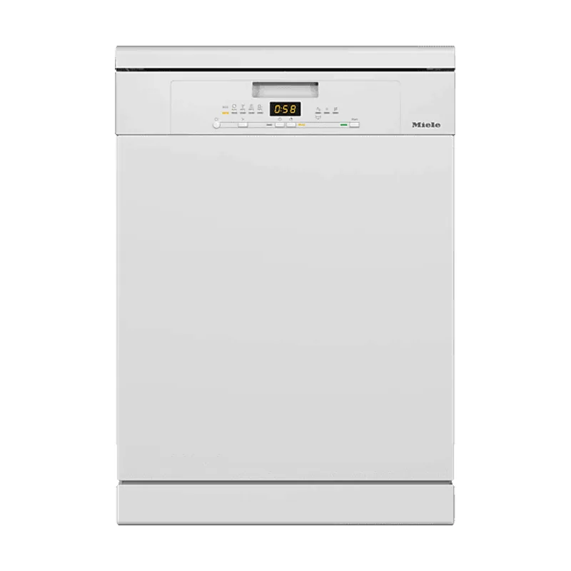 Miele G 5110 SC BRWS