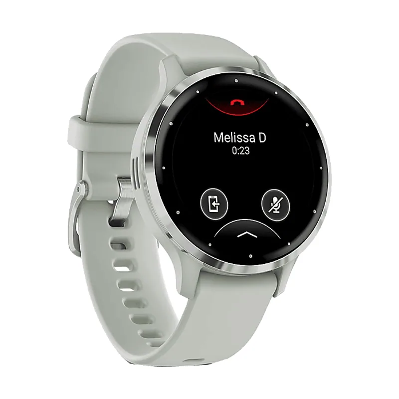 Garmin Reloj deportivo Venu 3S