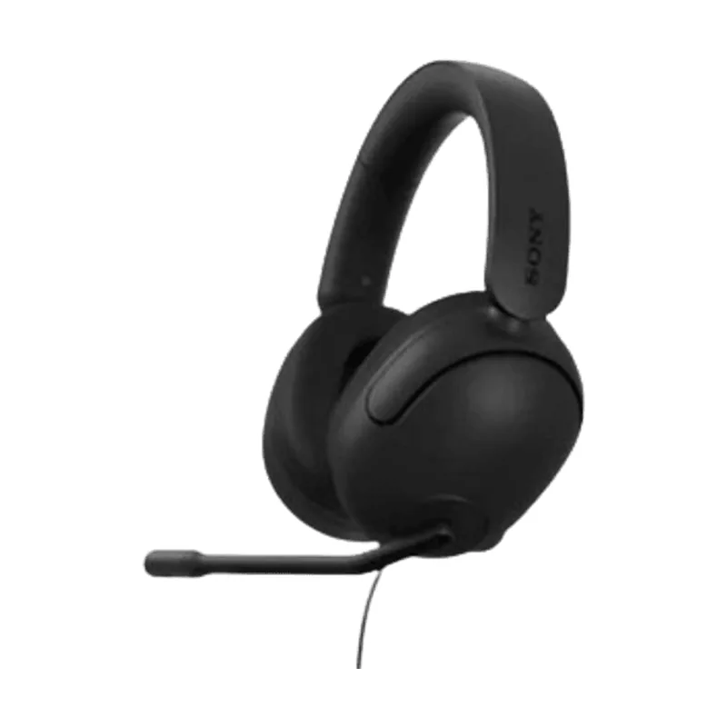 Sony INZONE H3