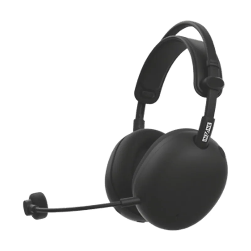 Sony INZONE H9 II