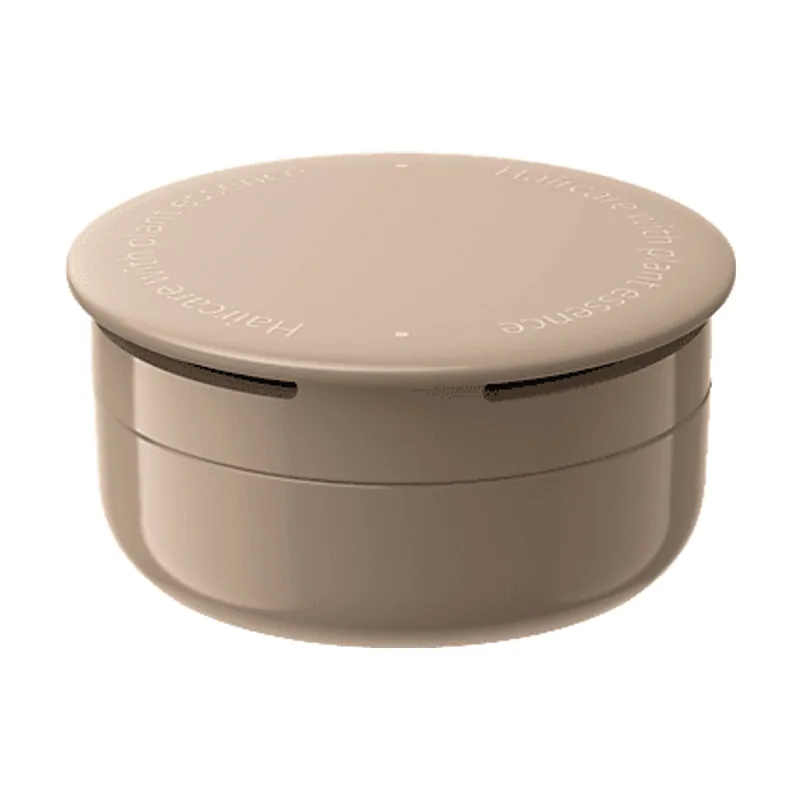 Dreame Accesorio secador AHPH10