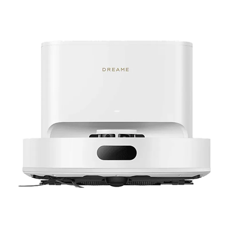 Dreame D20 Air Plus