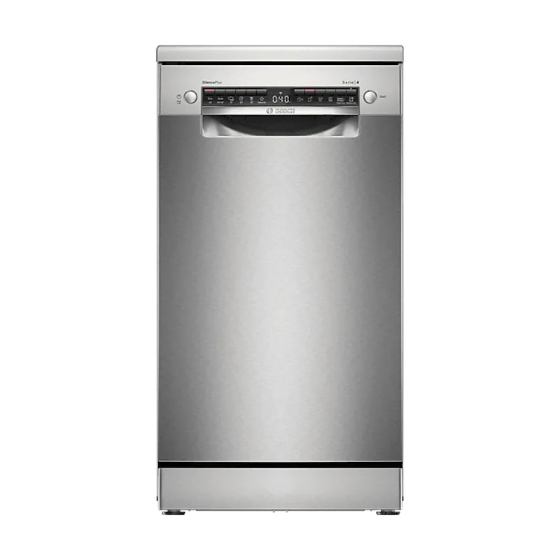 Bosch SPS4HMI13E