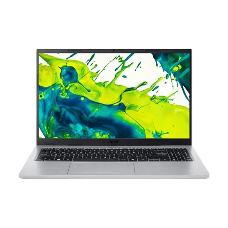Acer Aspire Go 15 AG15-72P-50L8