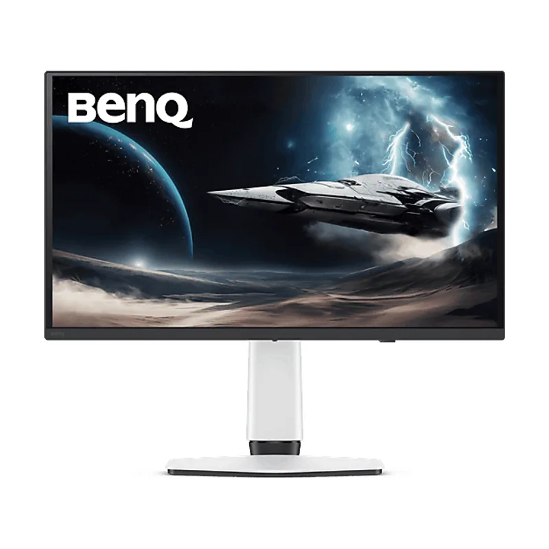 BenQ Mobiuz EX271QZ
