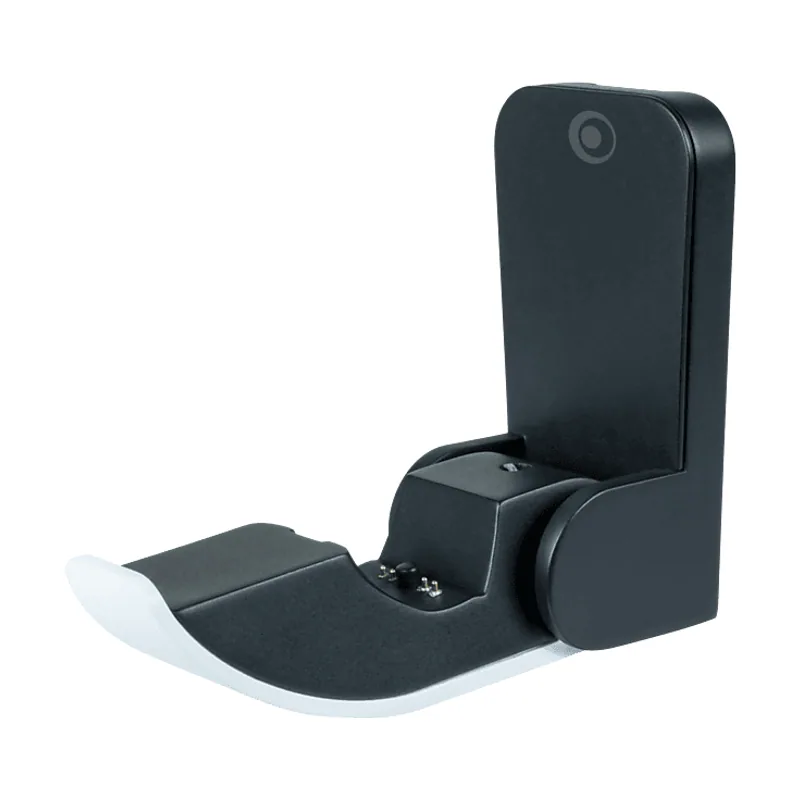 Nacon Soporte PS5CHARGEPAD