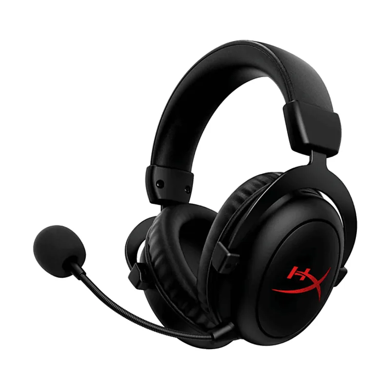 HyperX Cloud II Core
