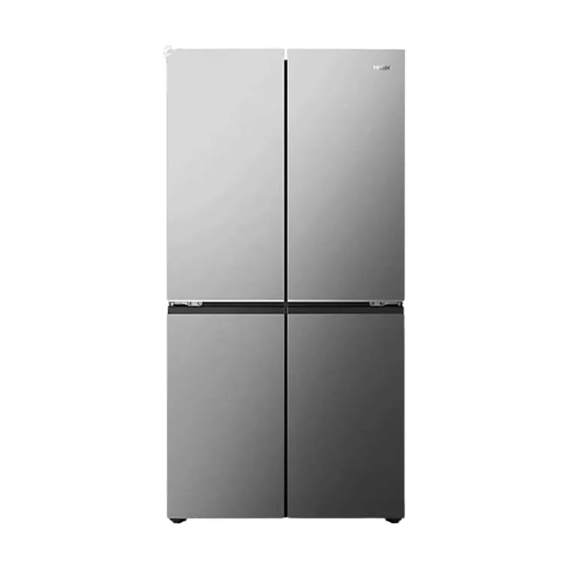 Haier Frigorífico americano Horizon HCR59F18DNMM