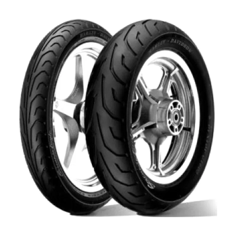 Dunlop GT 502 150/70 R18 70V