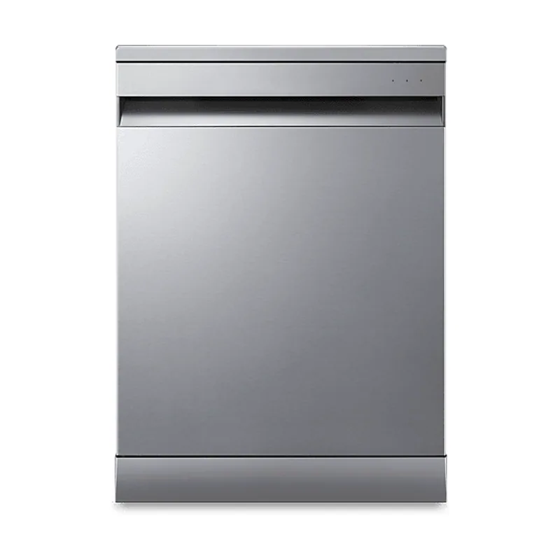 Samsung DW70H73YCFRU1