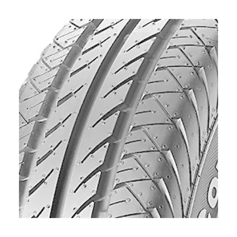Continental VancoContact 2 225/60 R16 105/103H