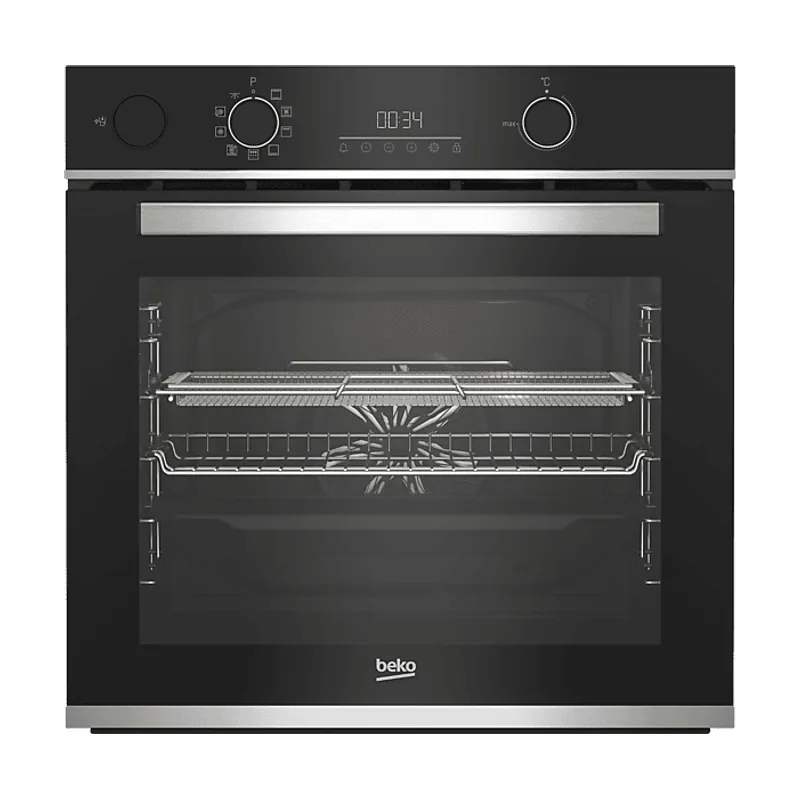 Beko BBISA13300XMPE