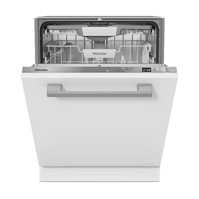 Miele Lavavajillas integrable G 5851 SCVi Active Plus