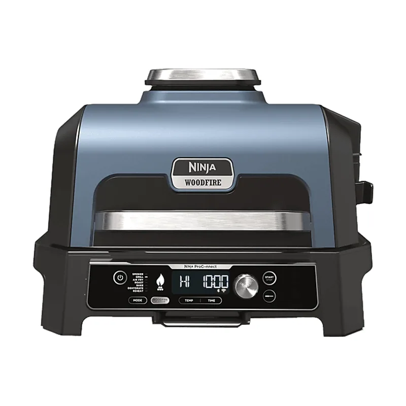 Ninja Woodfire PRO Connect XL OG901EU