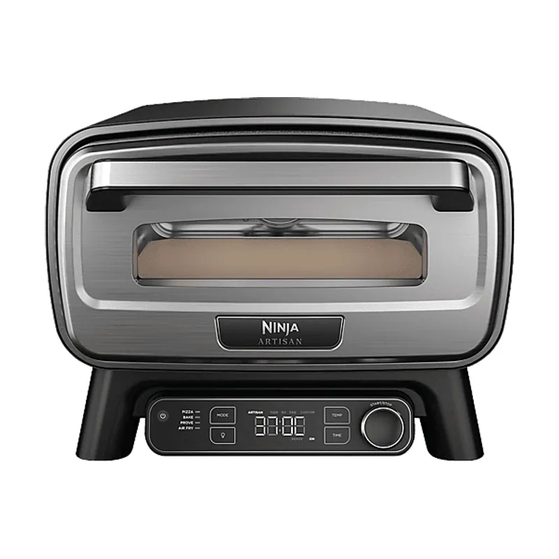 Ninja Mini horno Artisan MO201EU