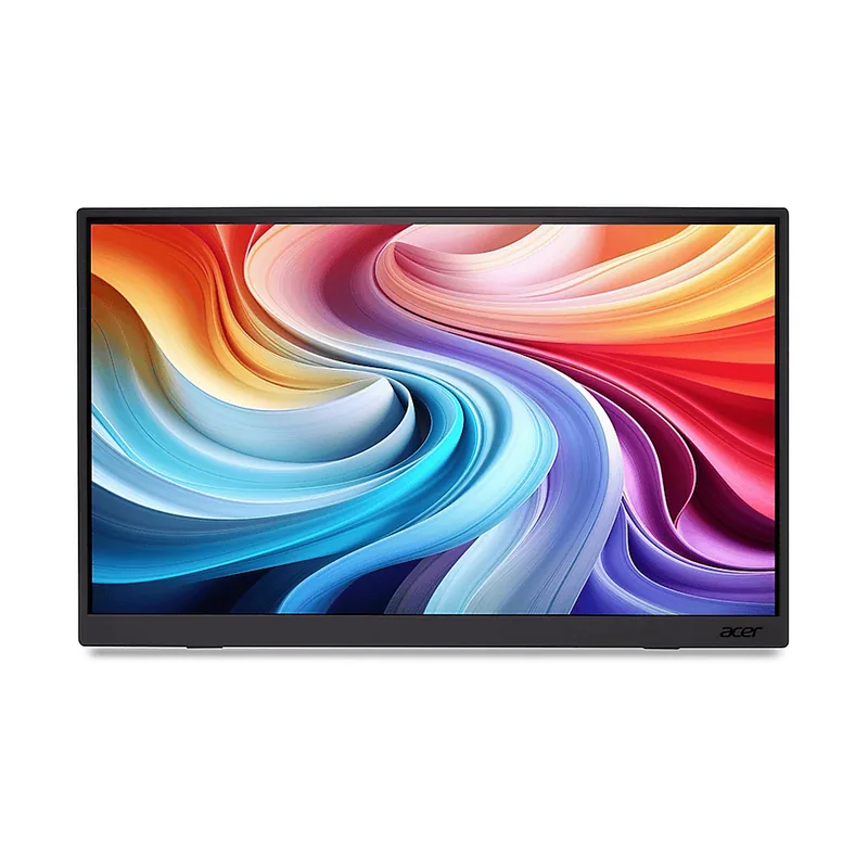 Acer PM191QEBMIUUX