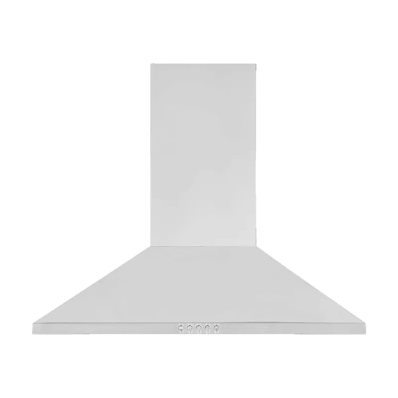 OK Campana decorativa OHO 6271 M A+