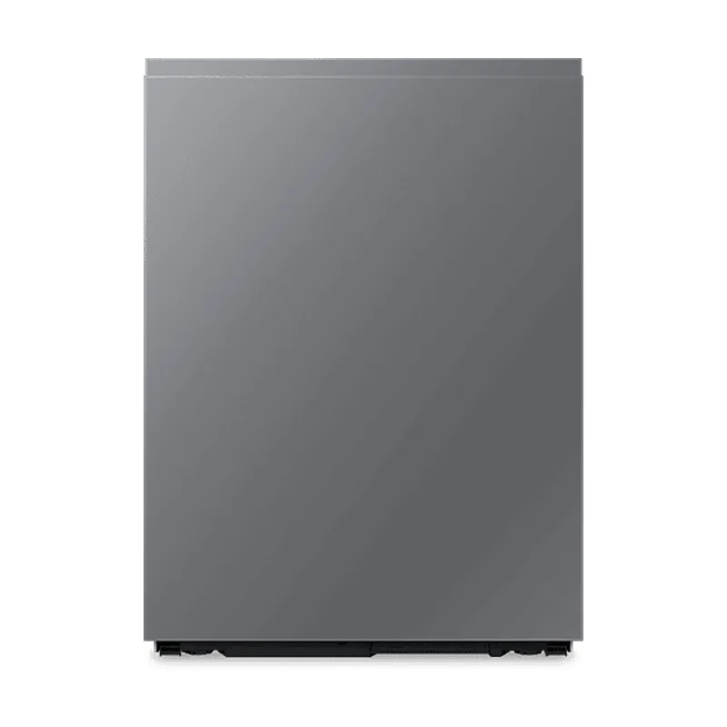 Samsung Lavavajillas integrable DW70H72WCI0U1
