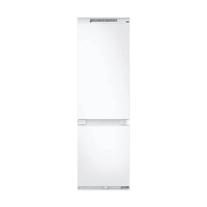 Samsung Frigorífico combi integrable BRB70F26DES0EF